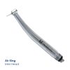 Medidenta - Air King Push Button Handpiece 03