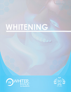 Medidenta - Whitening Catalog Thumbnail