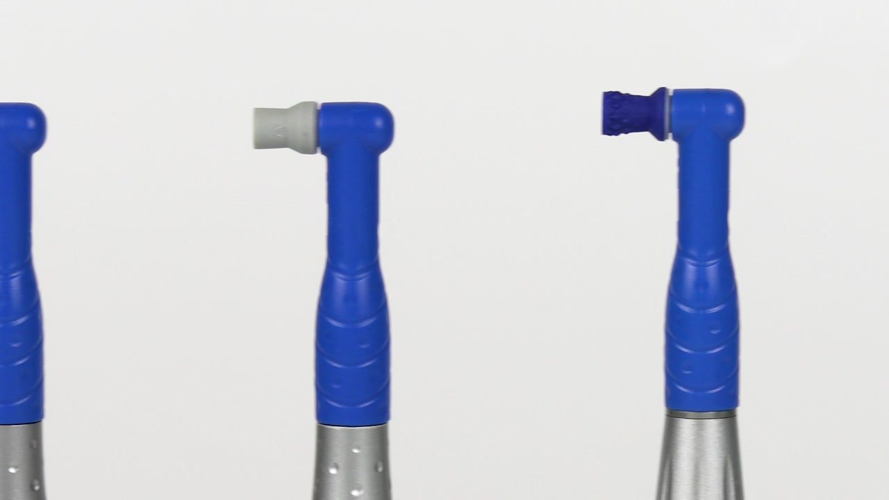 Prophy Magic Prophy Angles Medidenta