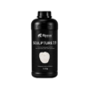 Medidenta - Rodin 3D - Resin - Sculpture 2.0 - 1.2kg Bottle - 03