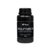 Medidenta - Rodin 3D - Resin - Sculpture 2.0 - 300g Bottle - 02