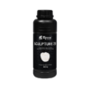 Medidenta - Rodin 3D - Resin - Sculpture 2.0 - 600g Bottle - 02