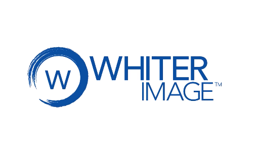 Medidenta - Videos - Whitening - Whiter Image Take Home Whitening Kit - Welcome to Whiter Image