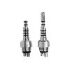 Medidenta - Handpieces - Couplers - KaVo® Style Coupler
