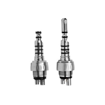 Medidenta - Handpieces - Couplers - KaVo® Style Coupler