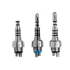 Medidenta - Handpieces - Couplers - KaVo® Style Coupler