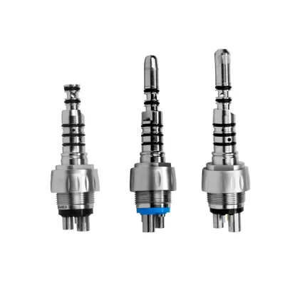 Medidenta - Handpieces - Couplers - KaVo® Style Coupler