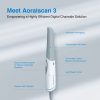 Dental Conduit - 3D Printing - Scanners - Aoralscan 3 (Wired) 04