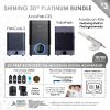 Medidenta - 3D Printing - SHINING 3D® Platinum Bundle