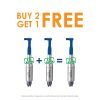 Medidenta - Hygiene - NLR Prophy Magic Handpiece Buy 2 Get 1 Free TS