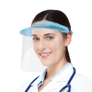 Medidenta - iVisor - Blue - 01
