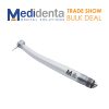 Medidenta - Handpieces - Atom Micro Head Buy 3 Get 1 Free - TS