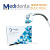 Medidenta - Whitening - In-Office Whitening System Bundle - TS