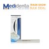 Medidenta - Whitening - Whiter Image ToGo Whitening Pen 10 Pack - TS