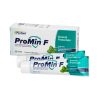 Medidenta - Whitening - ProMin™ F Desensitizing Paste