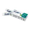 Medidenta - Whitening - ProMin™ F Desensitizing Paste Gallery 02