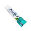 Medidenta - Whitening - ProMin™ F Desensitizing Paste Gallery 03