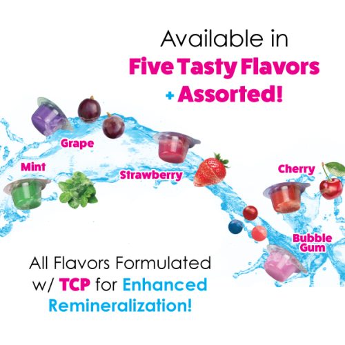 Medidenta - Hygiene - Magic Paste Plus Gallery 03