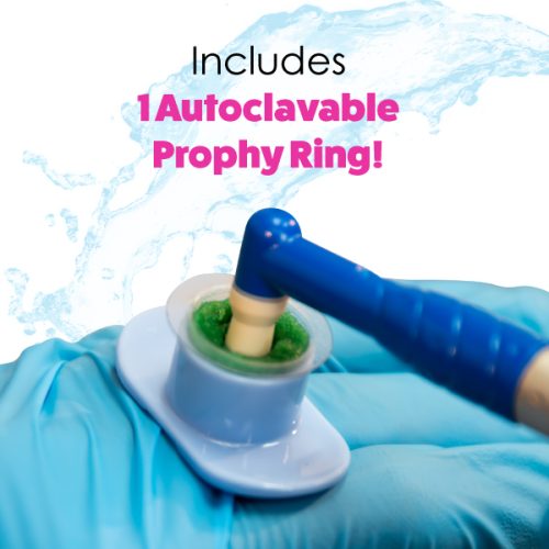 Medidenta - Hygiene - Magic Paste Plus Gallery 05