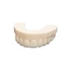 Medidenta - 3D Printing - Resins - Rodin® EnVision - Gallery 02