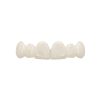 Medidenta - 3D Printing - Resins - Rodin® EnVision - Gallery 03