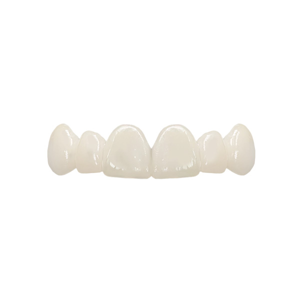 Medidenta - 3D Printing - Resins - Rodin® EnVision - Gallery 03
