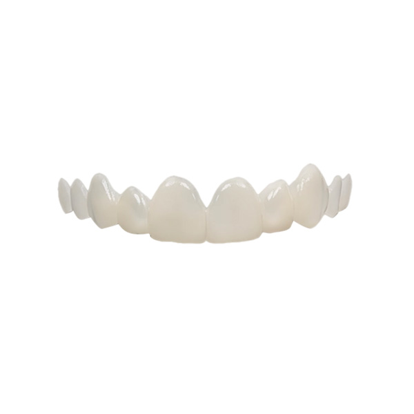 Medidenta - 3D Printing - Resins - Rodin® EnVision - Gallery 04