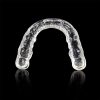Medidenta - 3D Printing - Resins - Rodin® Flexisplint - Gallery 01