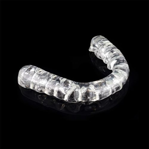 Medidenta - 3D Printing - Resins - Rodin® Flexisplint - Gallery 02