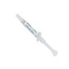 Medidenta - 3D Printing - Resins - Rodin® Luting Cement Starter Kit / Try-In Syringe