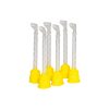 Medidenta - 3D Printing - Resins - Rodin® Soft Reline Kit - Gallery 01