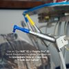 Medidenta - Handpieces - QD-Switch 45 Degree Lowspeed Coupler - Gallery 06