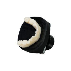 Medidenta - 3D Printing - Accessories - Ackuretta - SOL Medium Build Platform