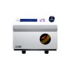 Medidenta - 3D Printing - CURIE Post Processing Unit