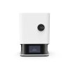 Medidenta - 3D Printing - Printers - Ackuretta - SOL 3D Printer w/Concierge Service