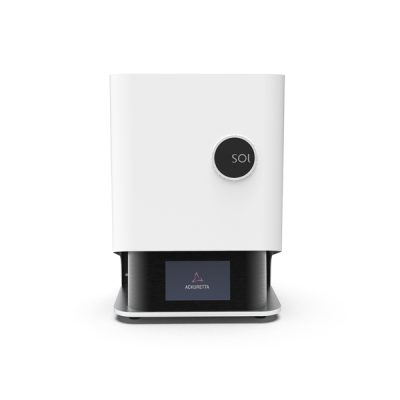 Medidenta - 3D Printing - Printers - Ackuretta - SOL 3D Printer w/Concierge Service