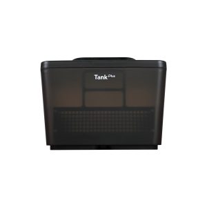 Medidenta - 3D Printing - Curing & Wash - Ackuretta - CLEANI Tank Plus Kit