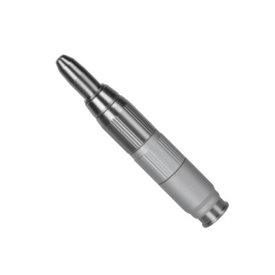 Medidenta - Handpieces - 1:1 Midwest™-Type Straight Nose Cone