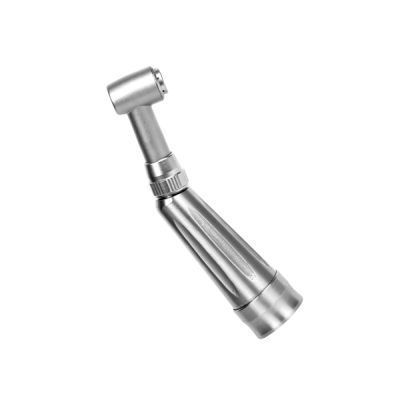 Medidenta - Handpieces - Star™-Type Push Button Contra Angle