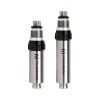 Medidenta - Handpieces - Star™-Type Dental Motors