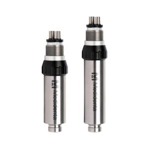 Medidenta - Handpieces - Lowspeed Handpieces - Star™-Type Dental Motors