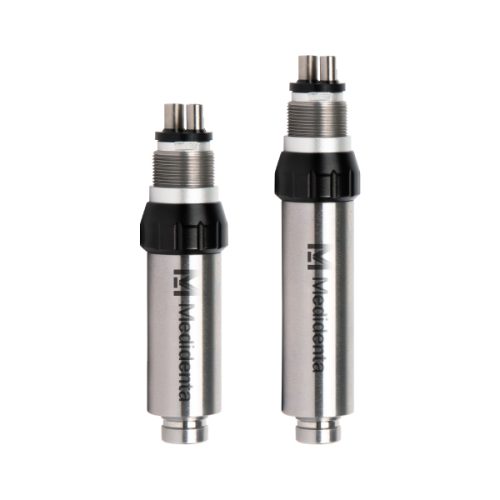 Medidenta - Handpieces - Lowspeed Handpieces - Star™-Type Dental Motors