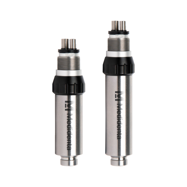 Medidenta - Handpieces - Star™-Type Dental Motors