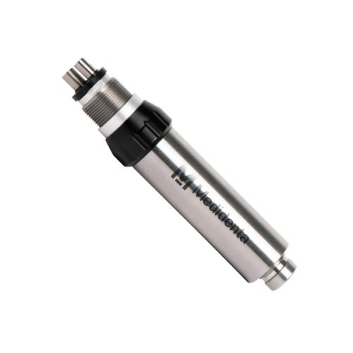 Medidenta - Handpieces - Star™-Type Dental Motors - 5K Motor