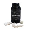 Medidenta - 3D Printing - Resins - Rodin® RapidCeram