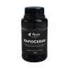 Medidenta - 3D Printing - Resins - Rodin® RapidCeram - Gallery 01