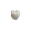 Medidenta - 3D Printing - Resins - Rodin® RapidCeram - Gallery 03