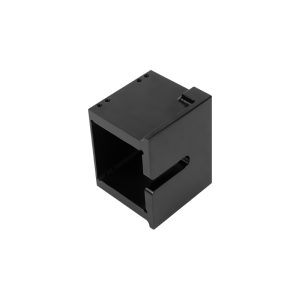 Medidenta - 3D Printing - Accessories - Mini Plate Adapter - 01