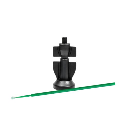 Medidenta - SDF Pro™ 38% Silver Diamine Fluoride Solution Unit Dose Kit