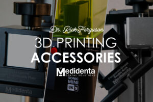 Medidenta - Blog - Medidenta Acquires Ferguson Mini 8KS Accessories Business - 02
